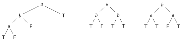 Mathematics 14 00280 i005