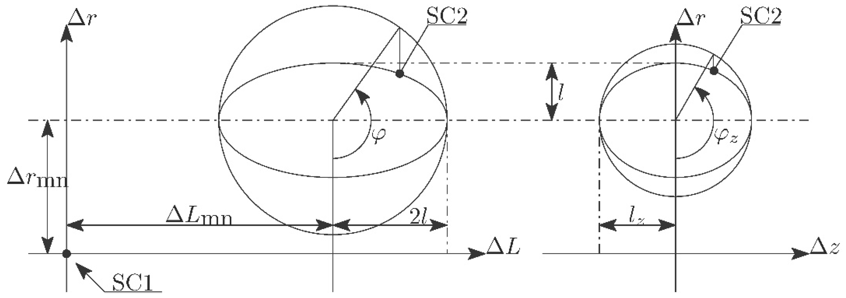 Mathematics 14 00294 g002