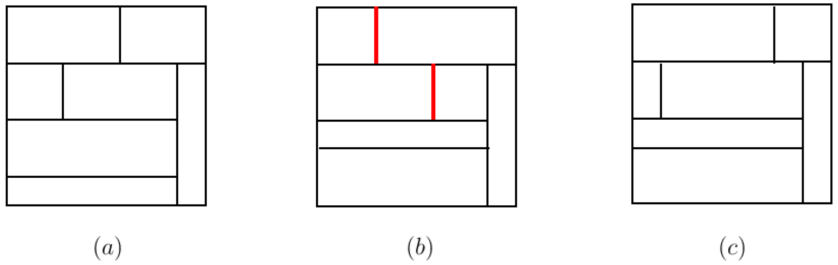 Mathematics 14 00310 g001 Mathematics 14 00310 g001