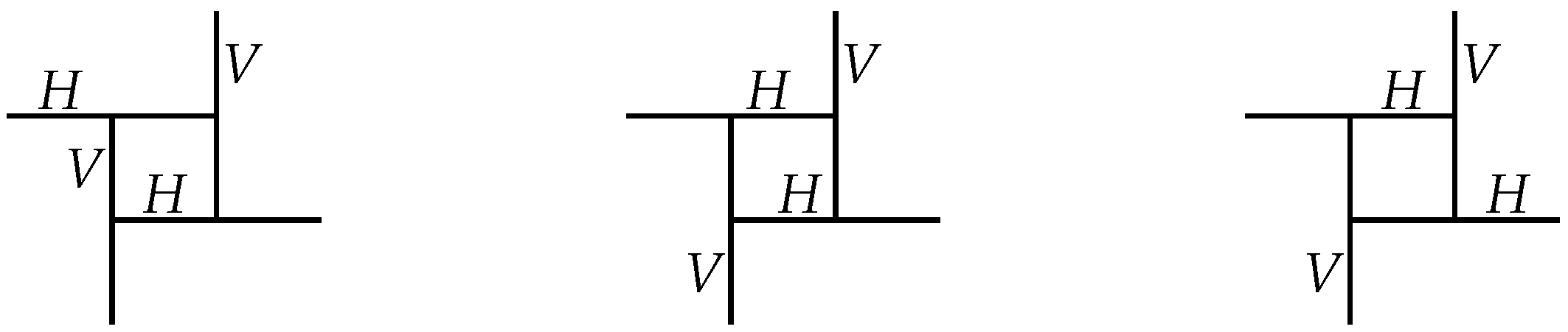 Mathematics 14 00310 g005 Mathematics 14 00310 g005