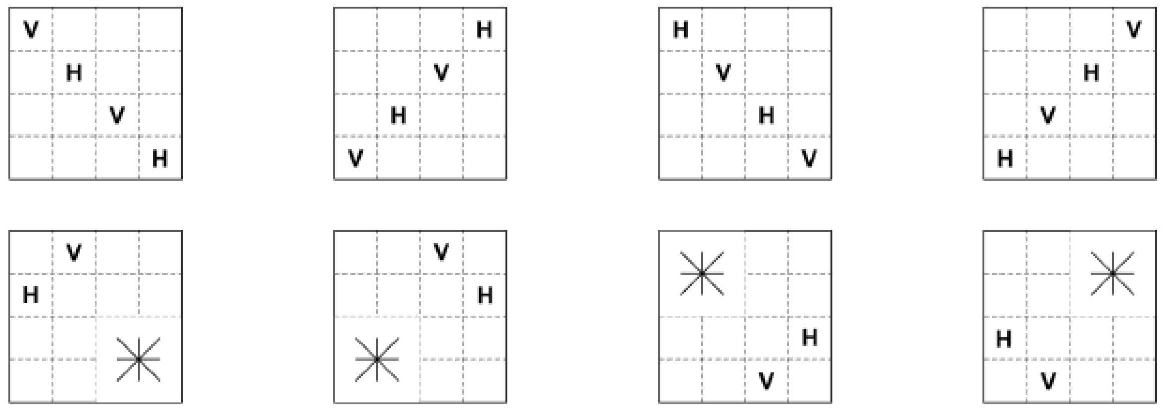 Mathematics 14 00310 g006 Mathematics 14 00310 g006