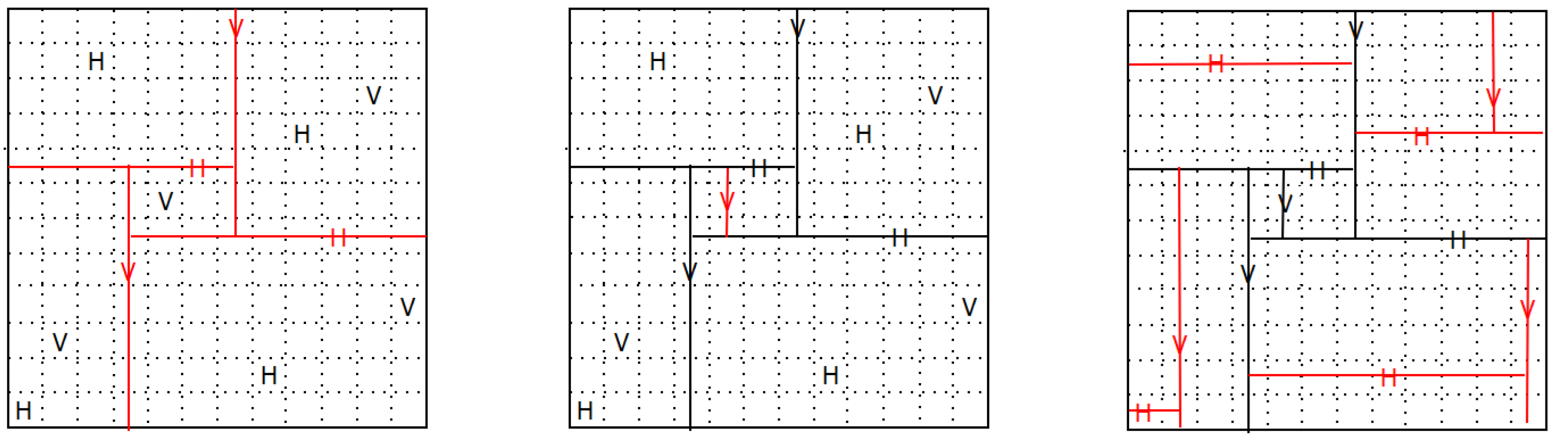 Mathematics 14 00310 g007 Mathematics 14 00310 g007