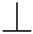 Mathematics 14 00310 i007