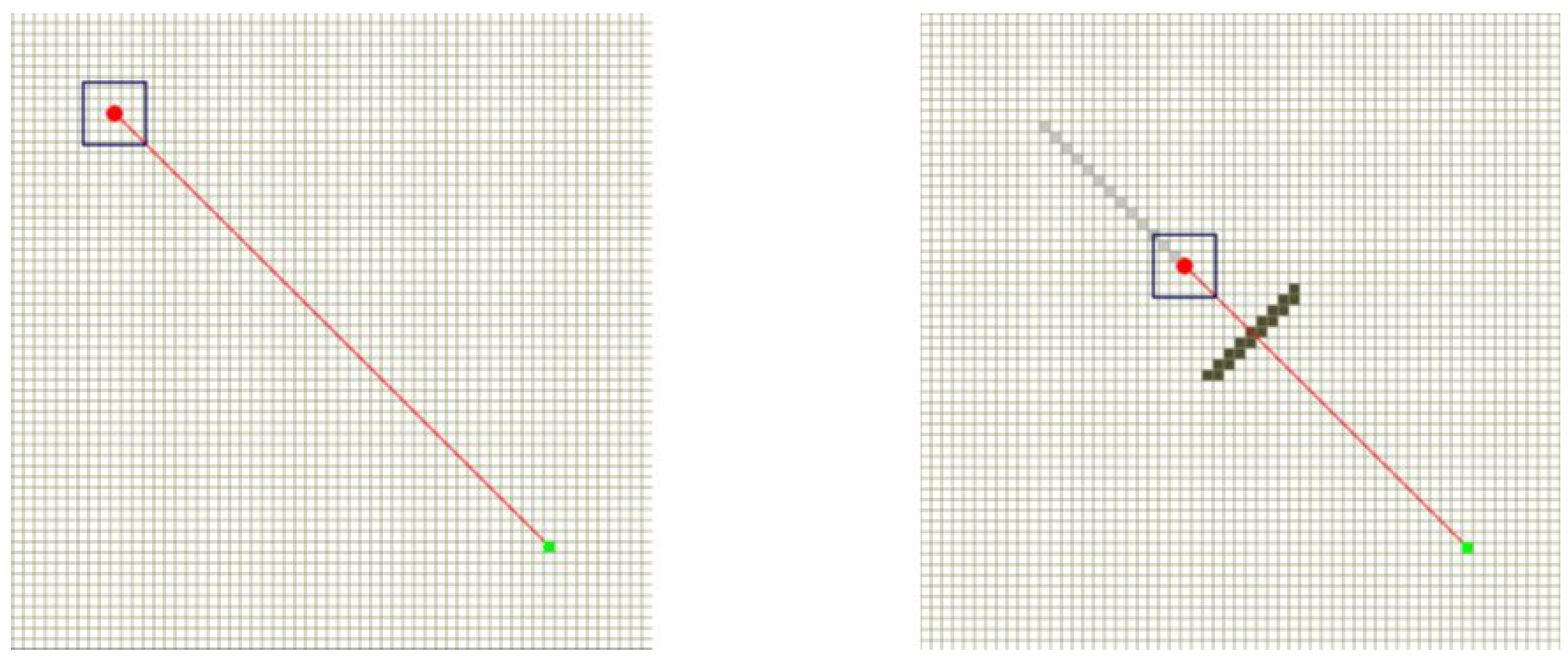 Mathematics 14 00332 g001 Mathematics 14 00332 g001