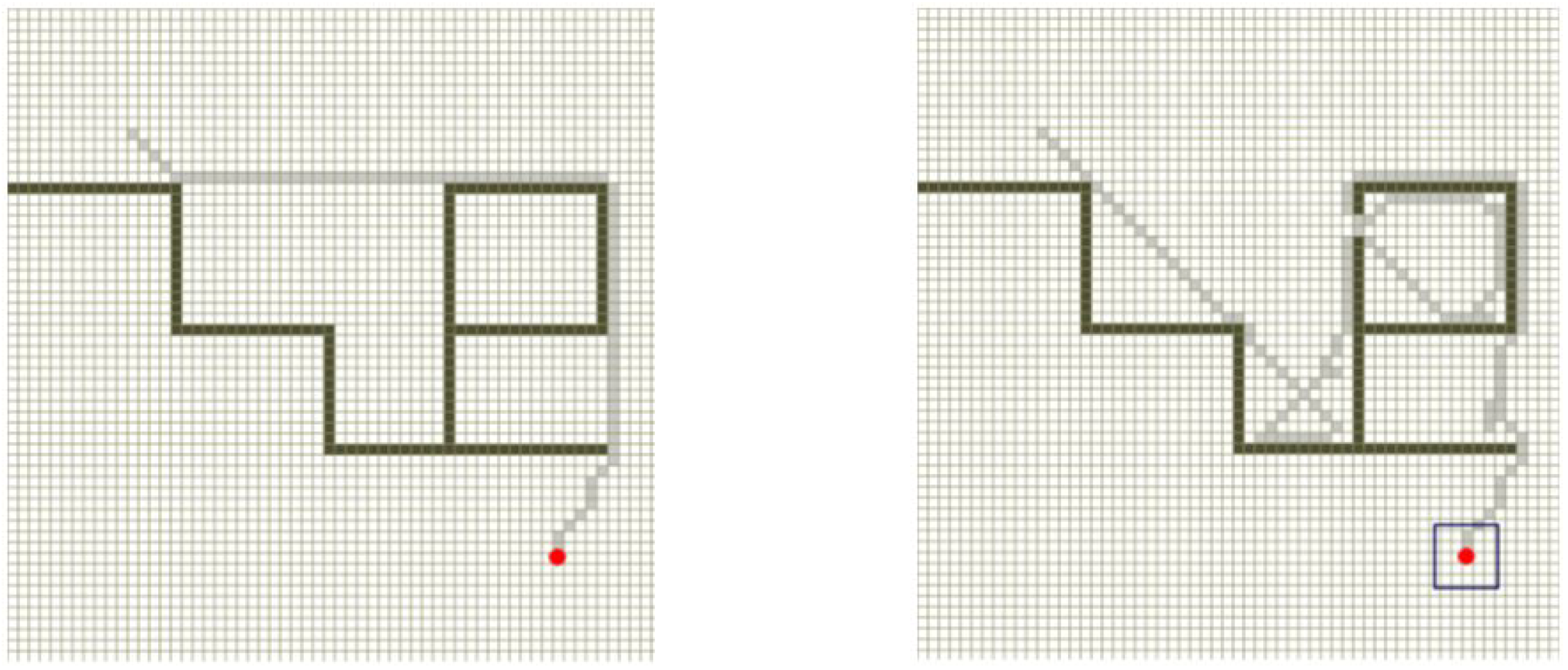 Mathematics 14 00332 g002 Mathematics 14 00332 g002