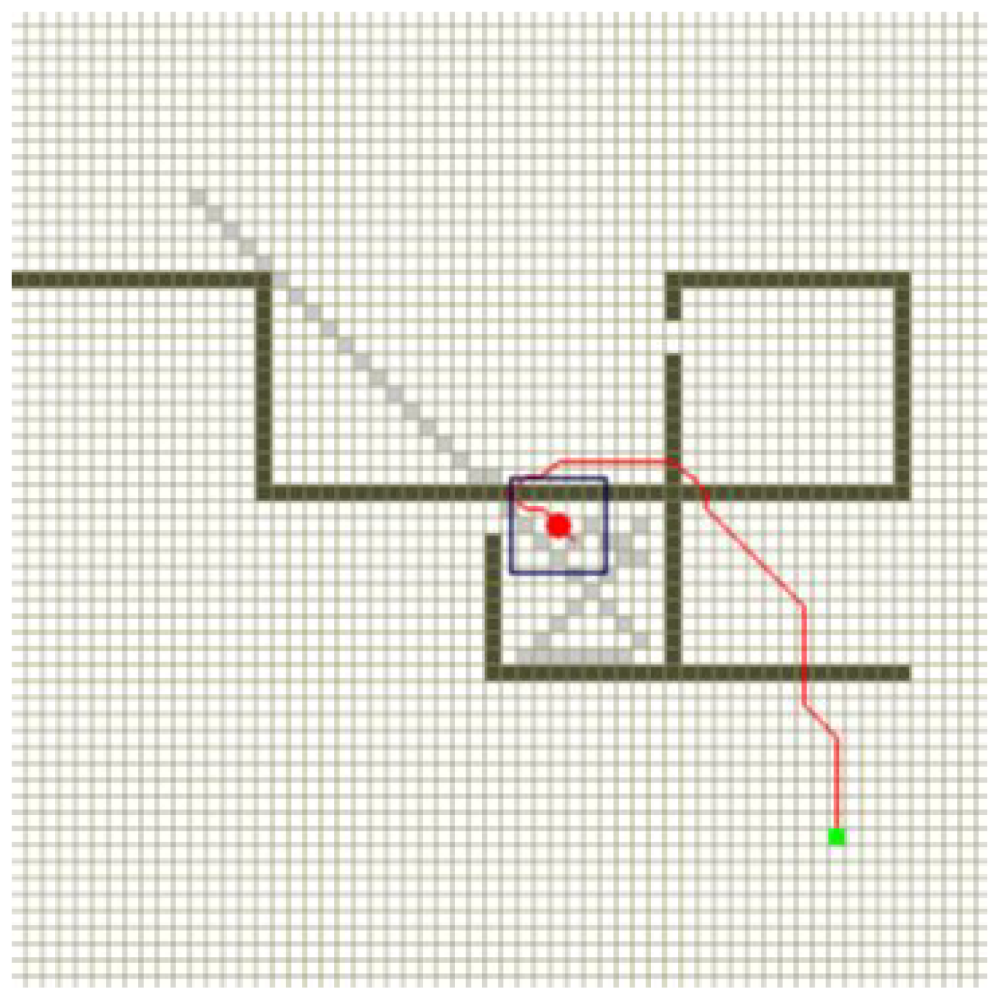 Mathematics 14 00332 g004 Mathematics 14 00332 g004