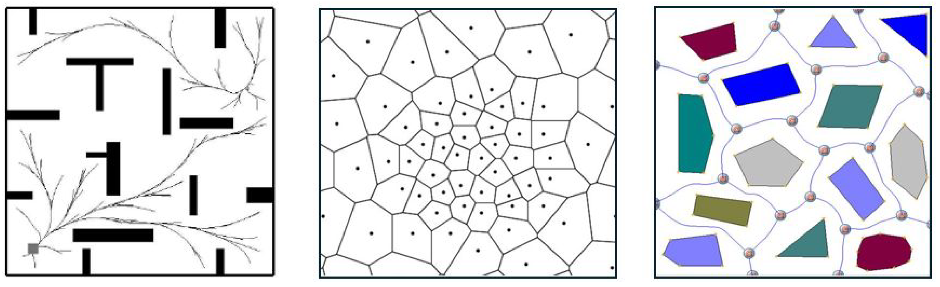 Mathematics 14 00332 g005 Mathematics 14 00332 g005