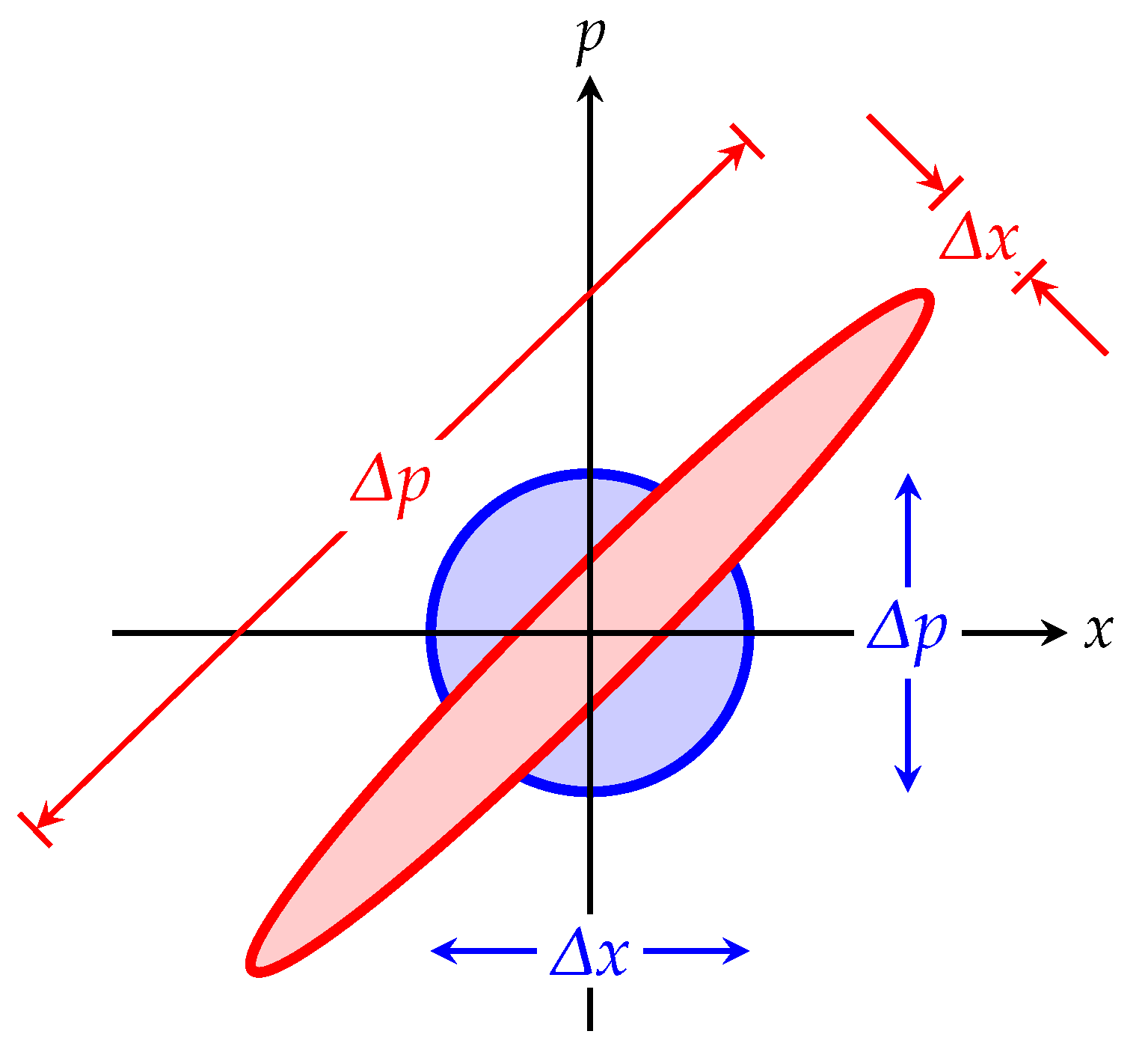 Mathematics 14 00335 g001