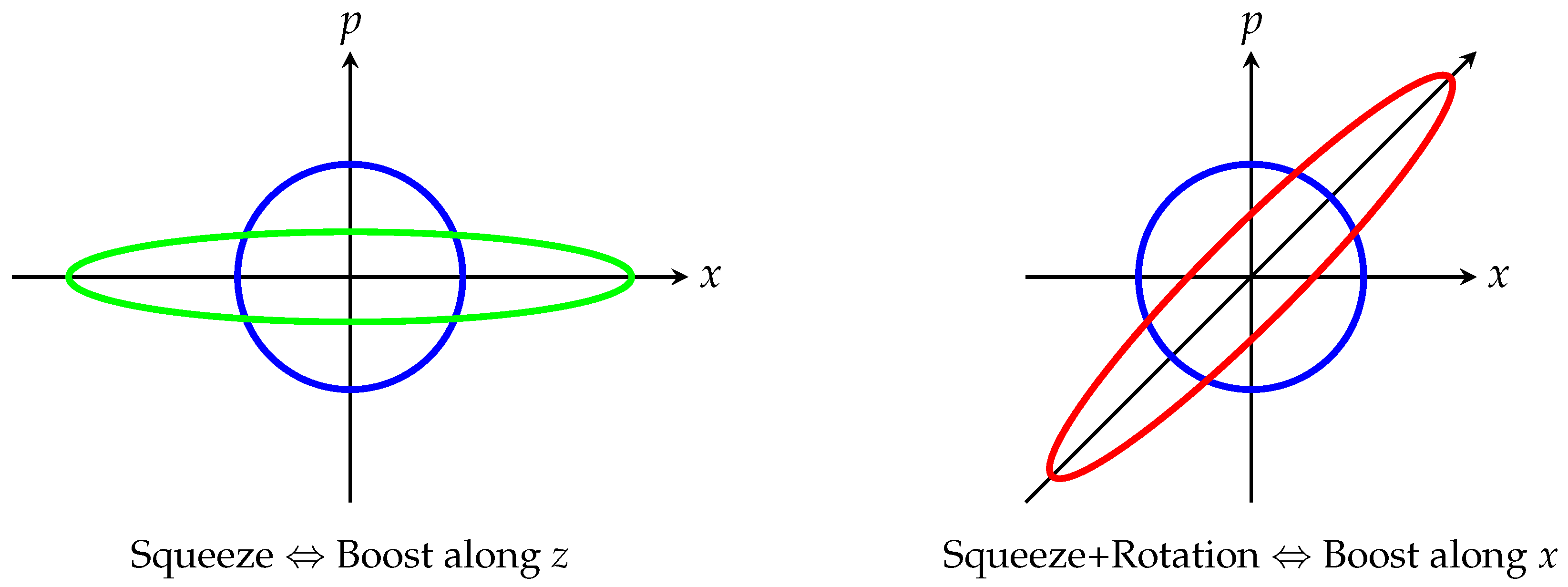 Mathematics 14 00335 g002