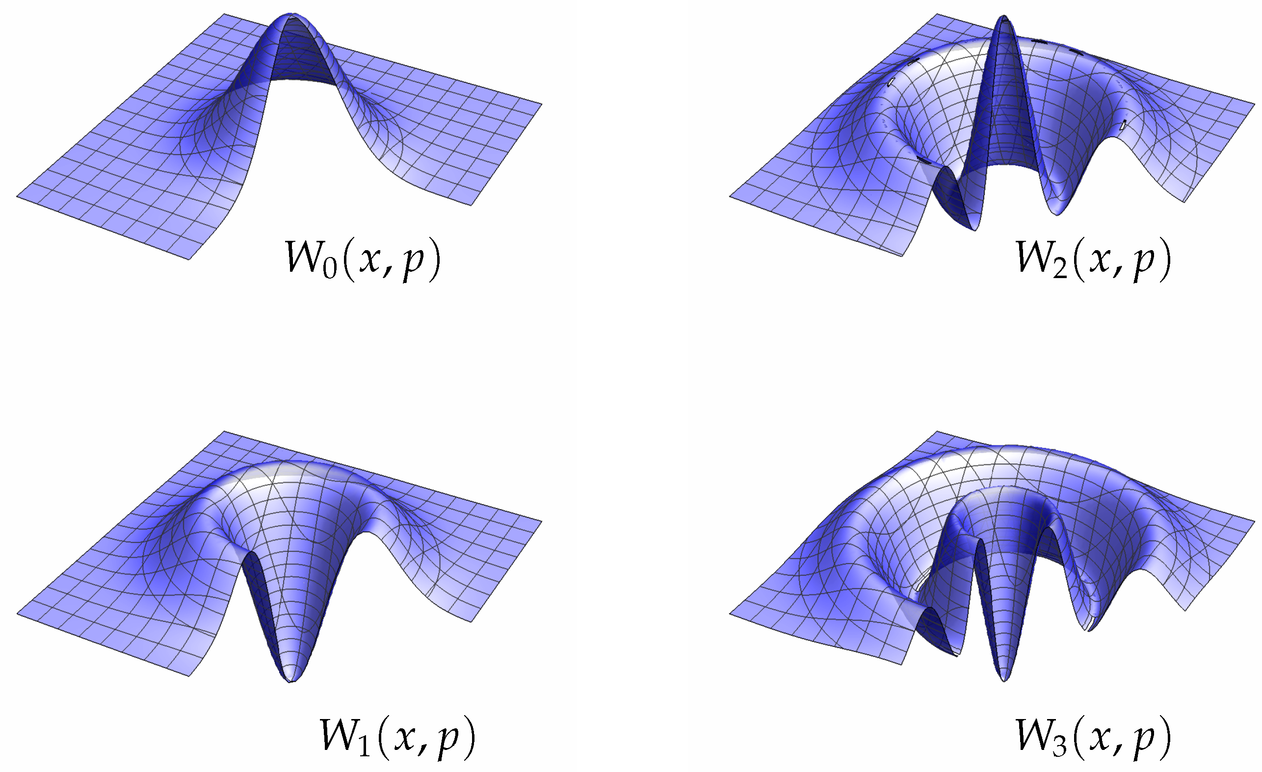 Mathematics 14 00335 g004