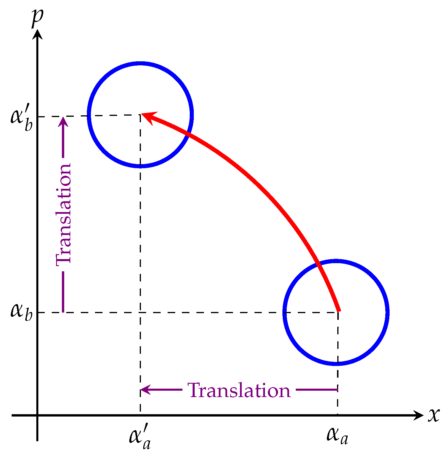 Mathematics 14 00335 g006