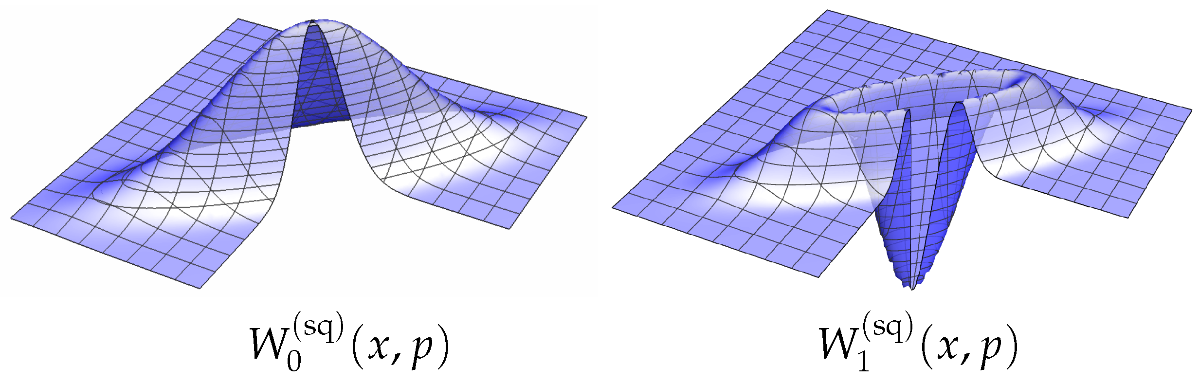 Mathematics 14 00335 g007