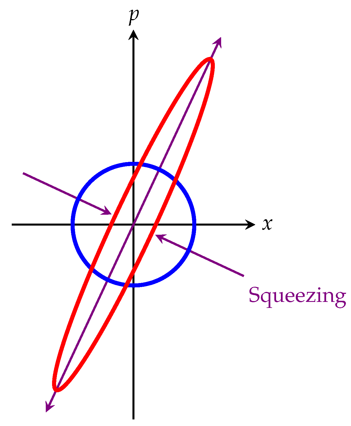 Mathematics 14 00335 g008