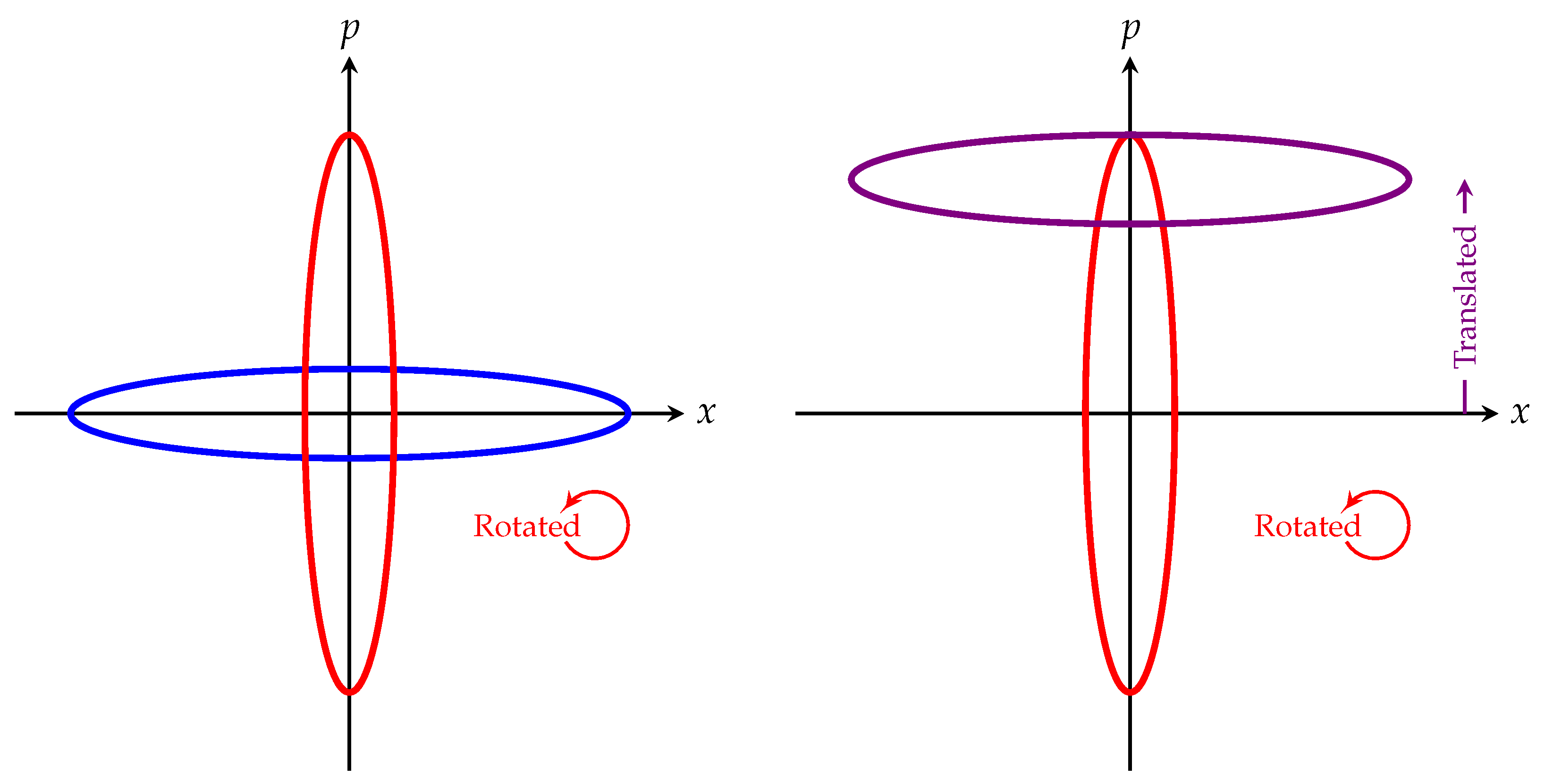 Mathematics 14 00335 g009