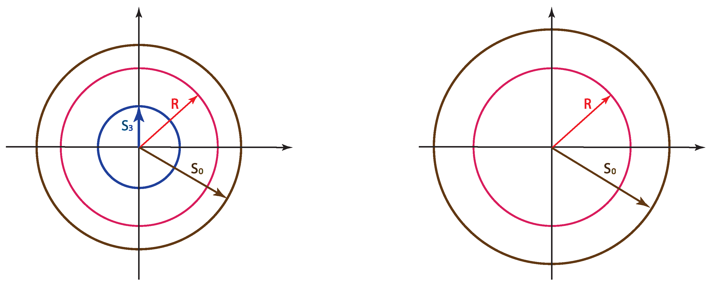 Mathematics 14 00335 g010