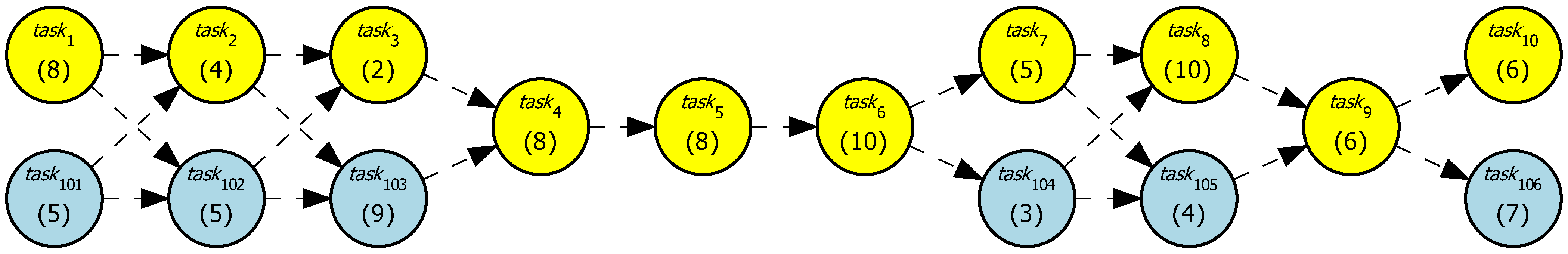 Mathematics 14 00338 g001