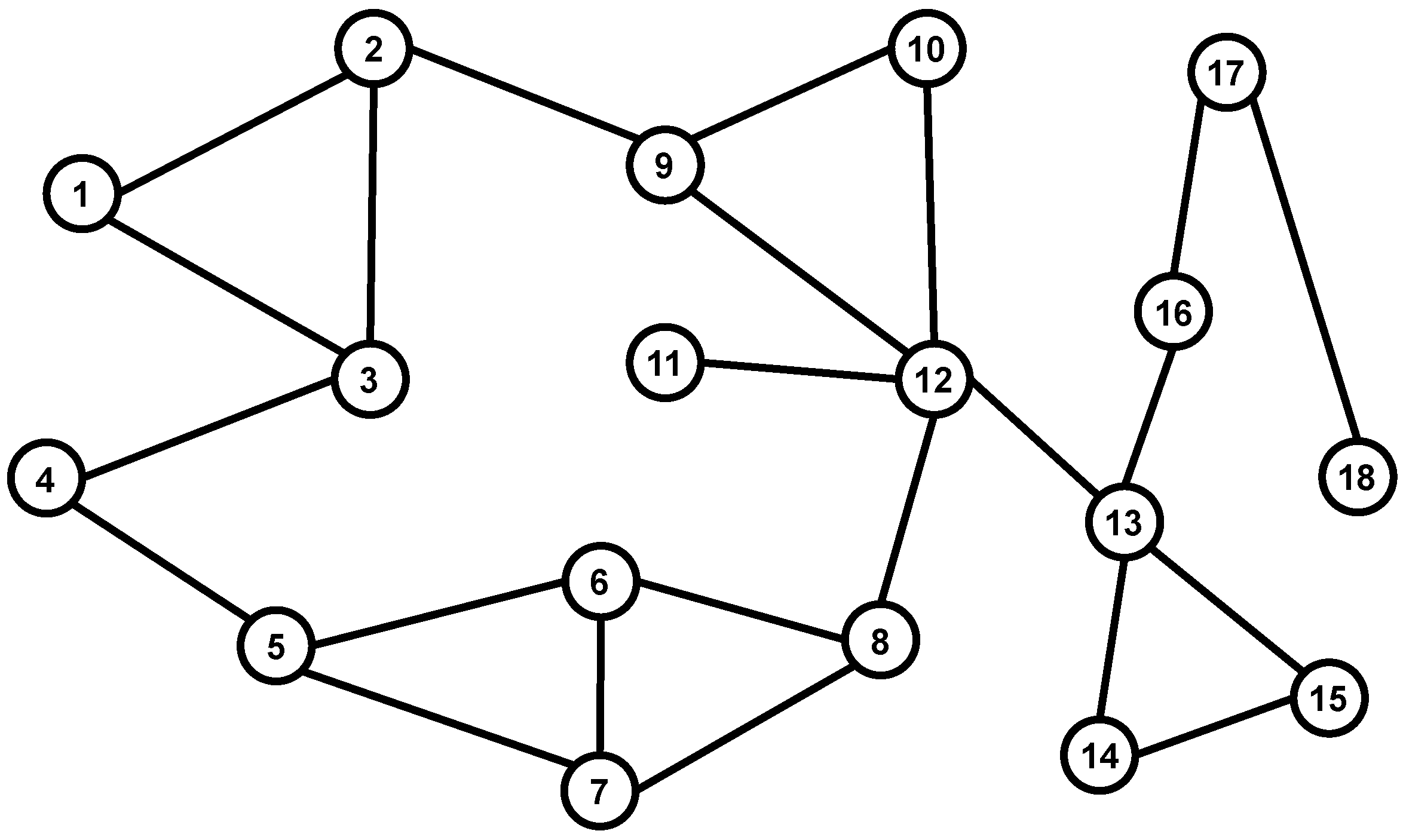 Mathematics 14 00345 g002 Mathematics 14 00345 g002