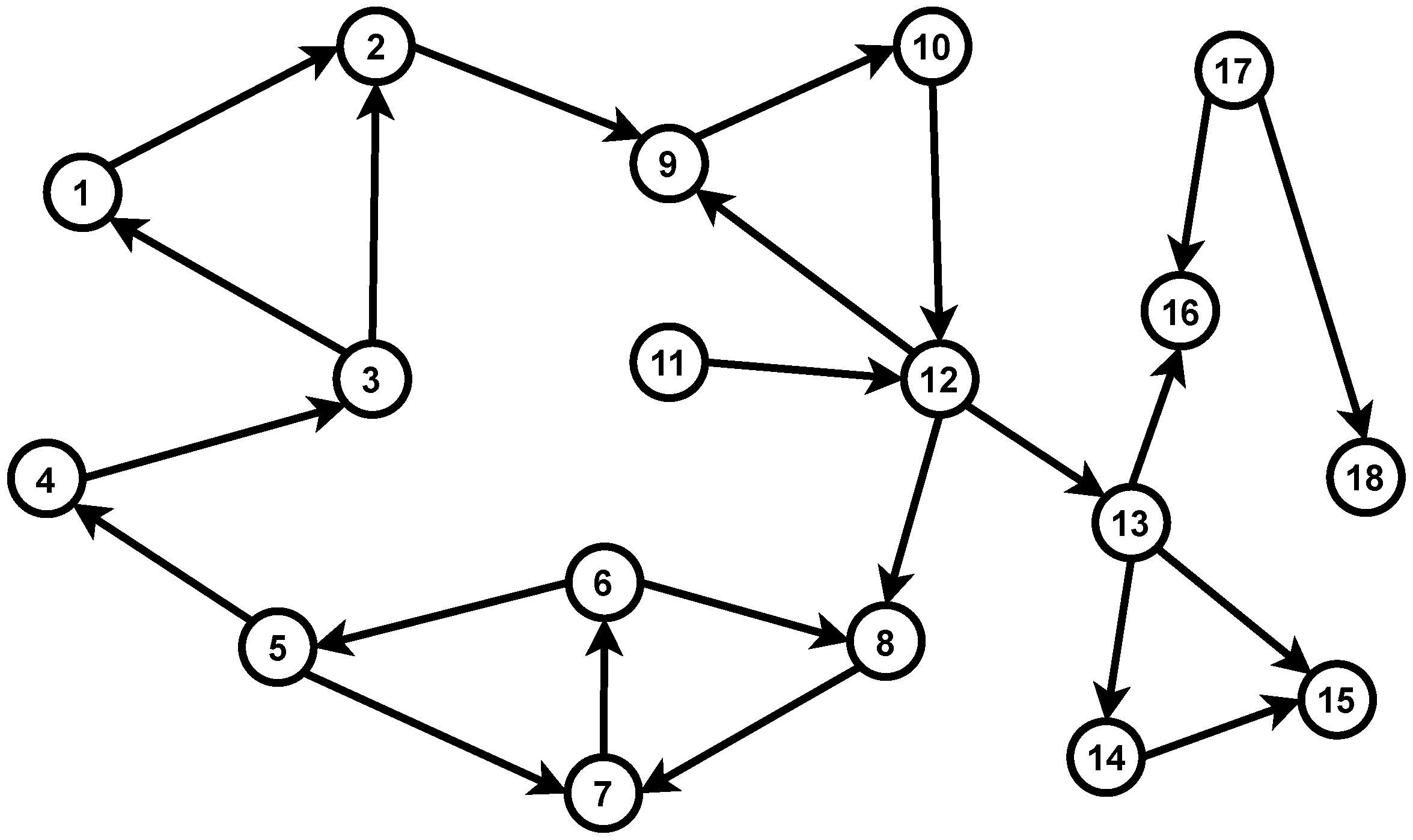 Mathematics 14 00345 g003 Mathematics 14 00345 g003