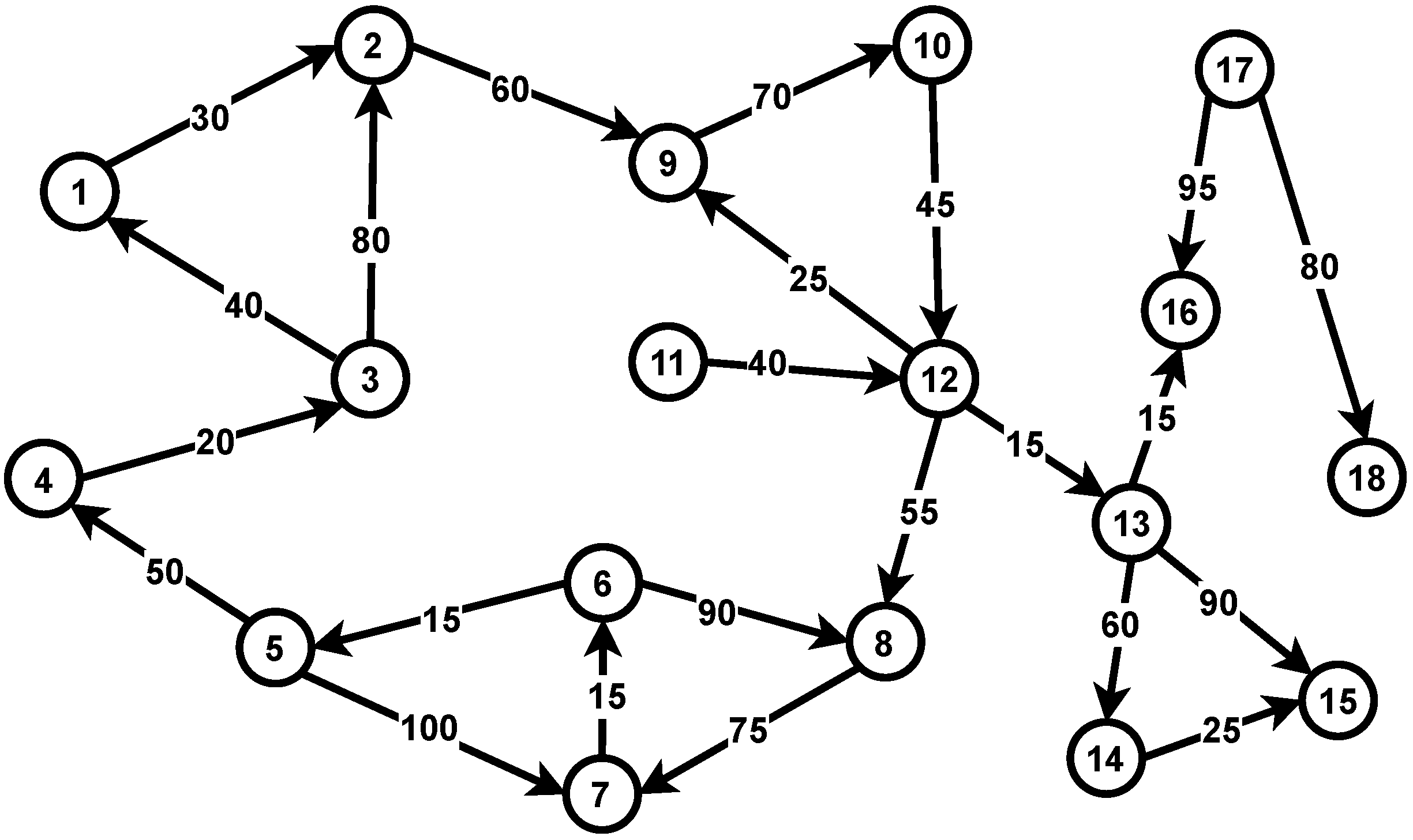 Mathematics 14 00345 g004 Mathematics 14 00345 g004