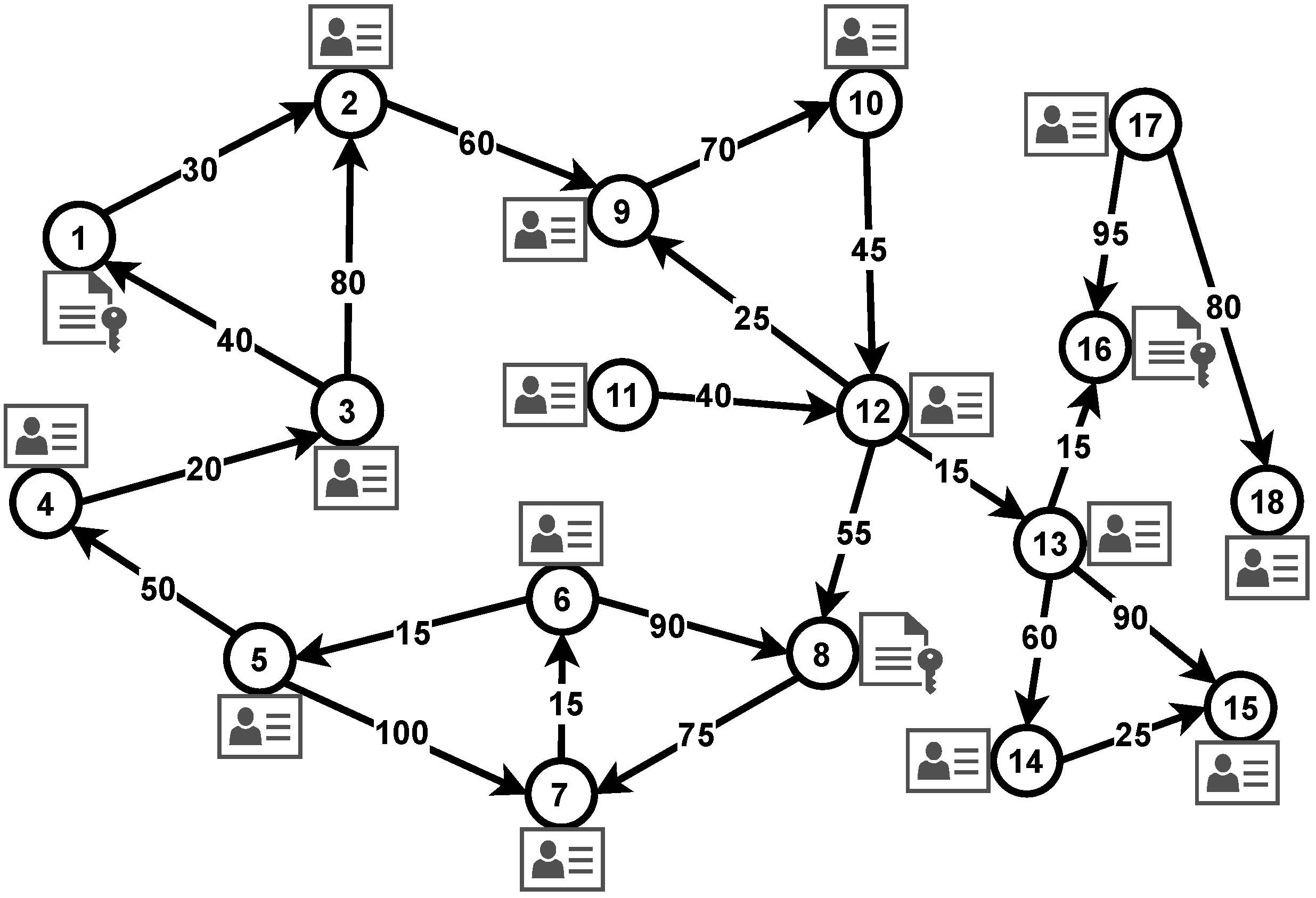 Mathematics 14 00345 g005 Mathematics 14 00345 g005