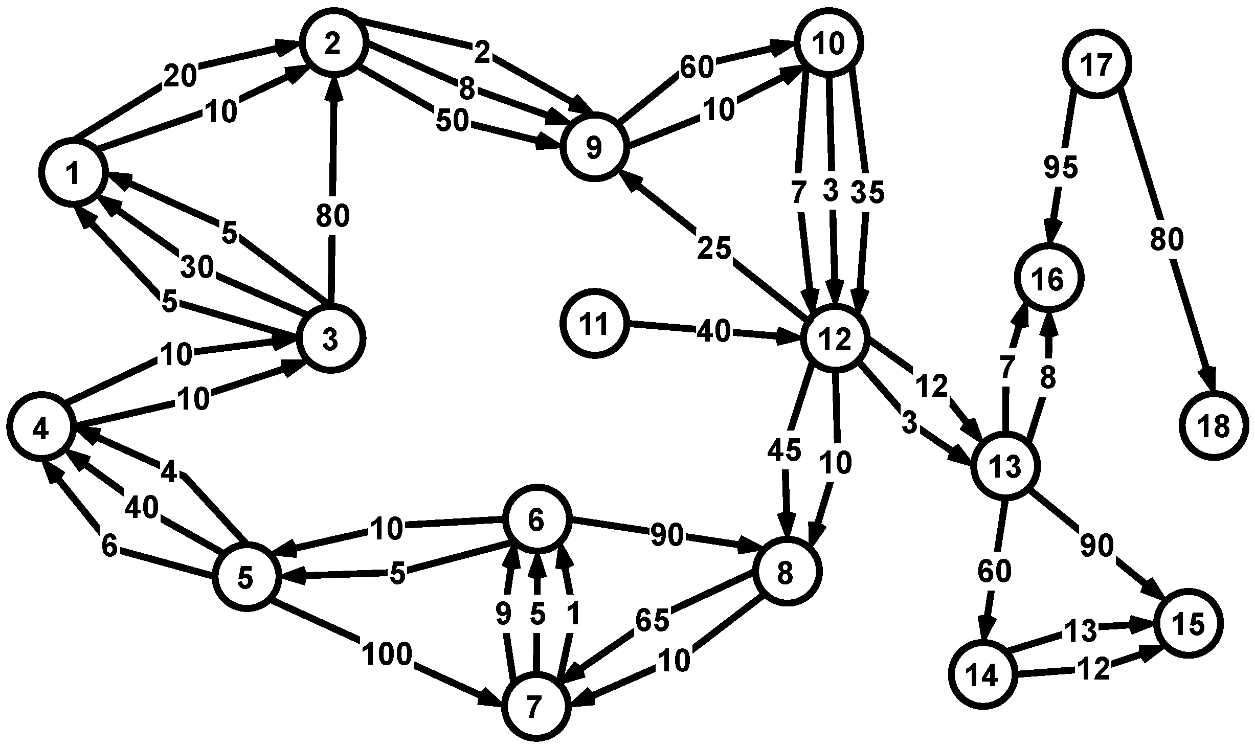 Mathematics 14 00345 g006 Mathematics 14 00345 g006
