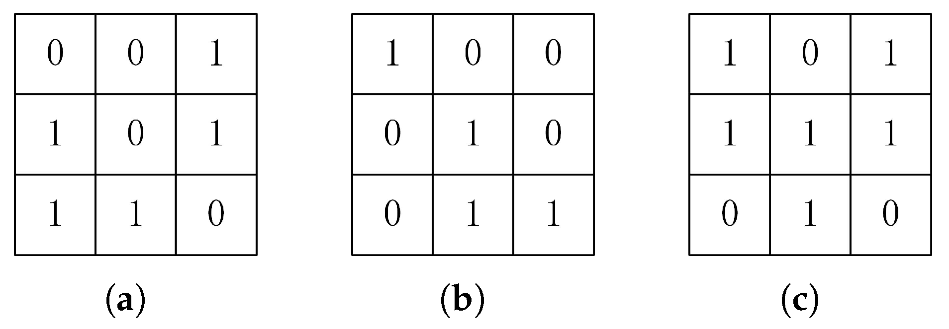Mathematics 14 00405 g002