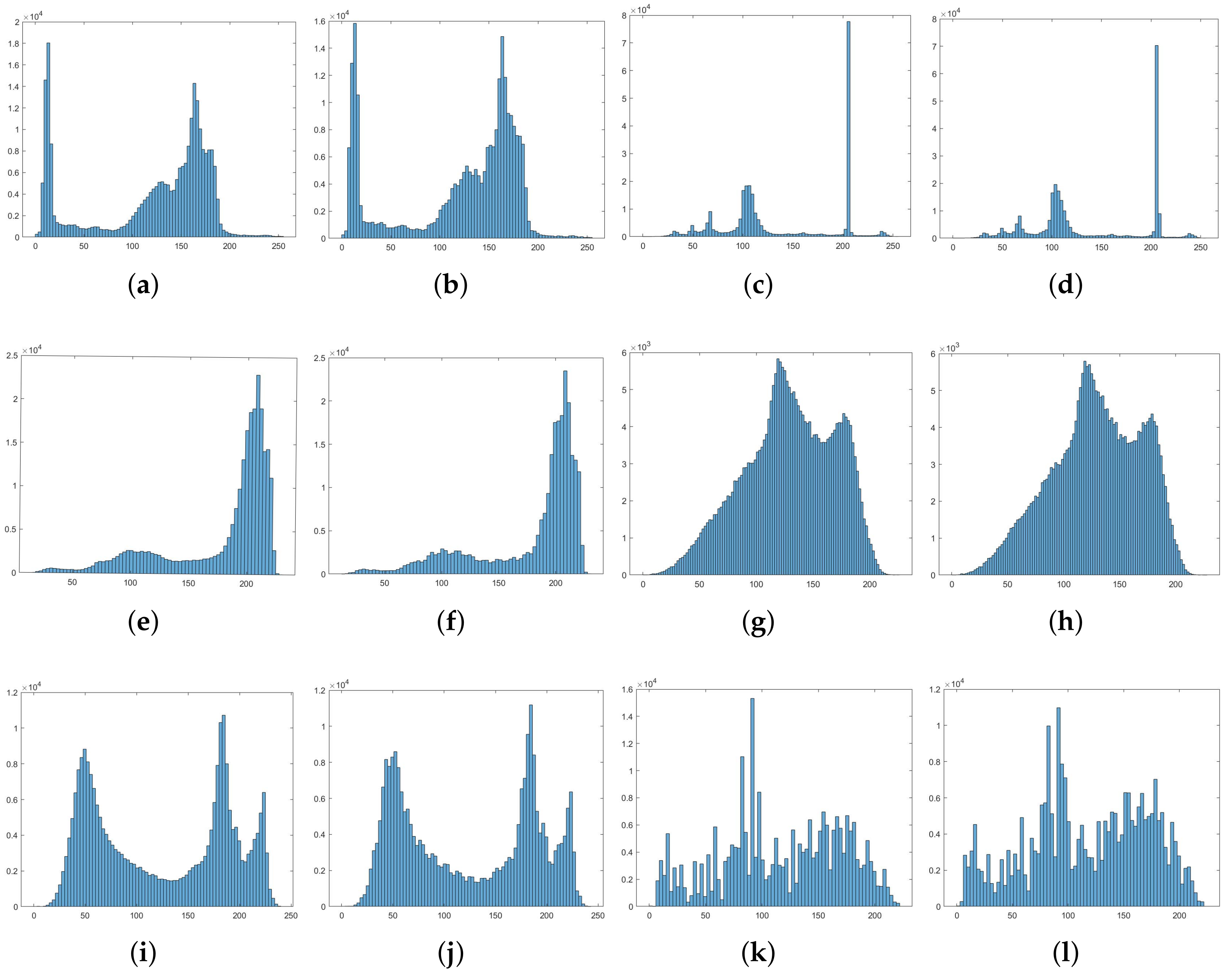 Mathematics 14 00405 g006