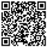 Mathematics 14 00405 i002