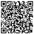 Mathematics 14 00405 i003