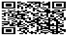 Mathematics 14 00405 i004