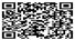 Mathematics 14 00405 i005