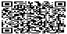 Mathematics 14 00405 i006