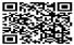 Mathematics 14 00405 i007