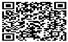 Mathematics 14 00405 i008