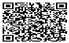 Mathematics 14 00405 i009