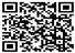 Mathematics 14 00405 i010