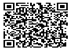 Mathematics 14 00405 i012