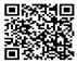 Mathematics 14 00405 i013