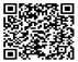 Mathematics 14 00405 i014