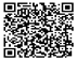 Mathematics 14 00405 i015