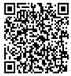 Mathematics 14 00405 i024