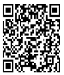 Mathematics 14 00405 i026