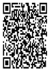 Mathematics 14 00405 i036
