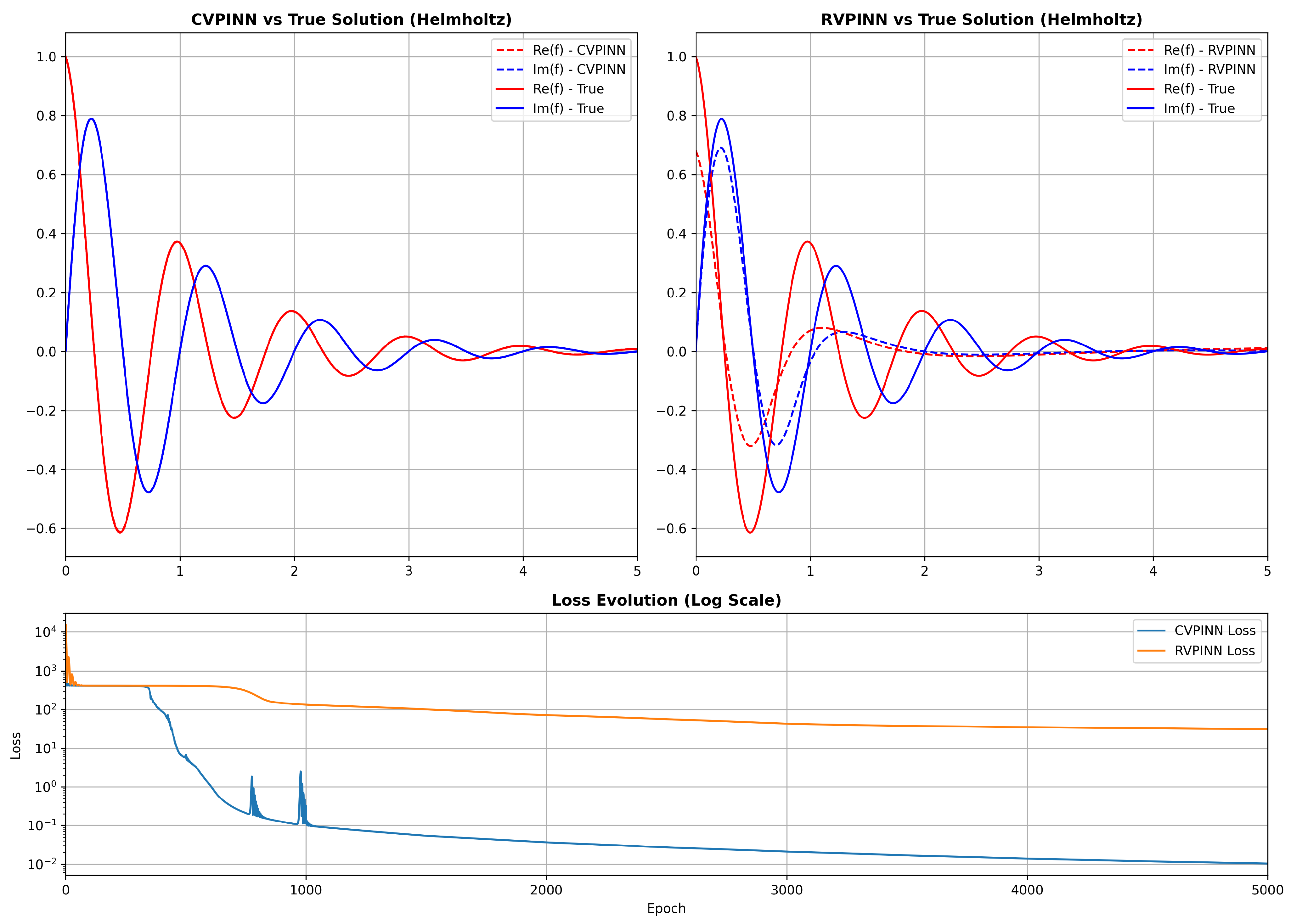 Mathematics 14 00435 g004