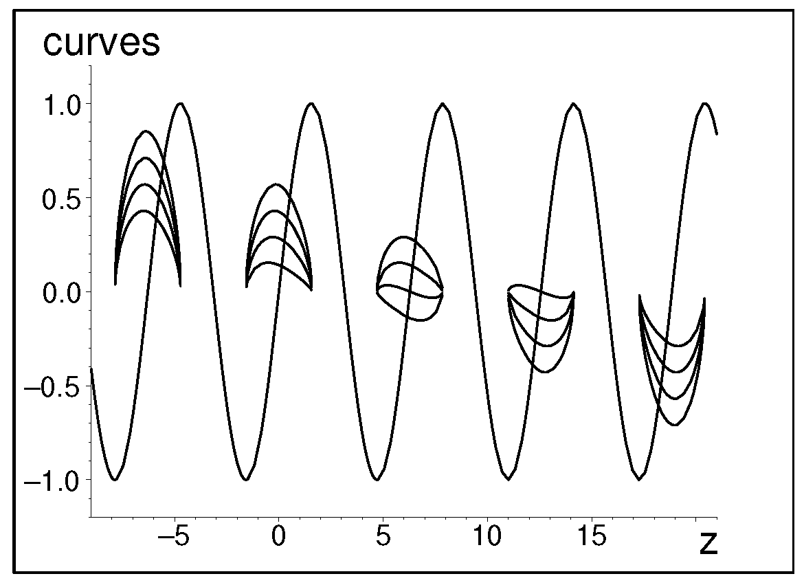 Mathematics 14 00480 g001 Mathematics 14 00480 g001