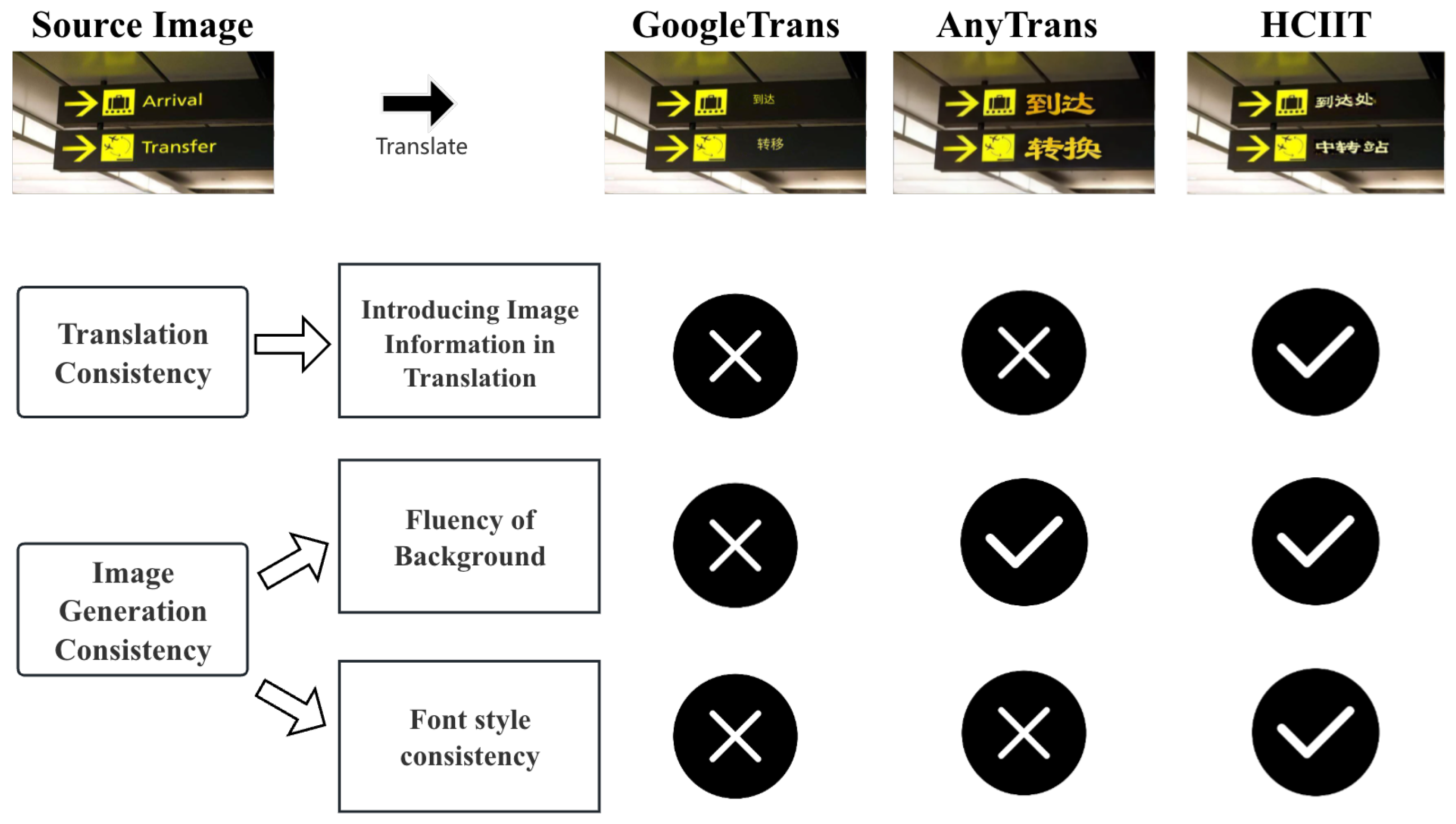 Mathematics 14 00490 g001