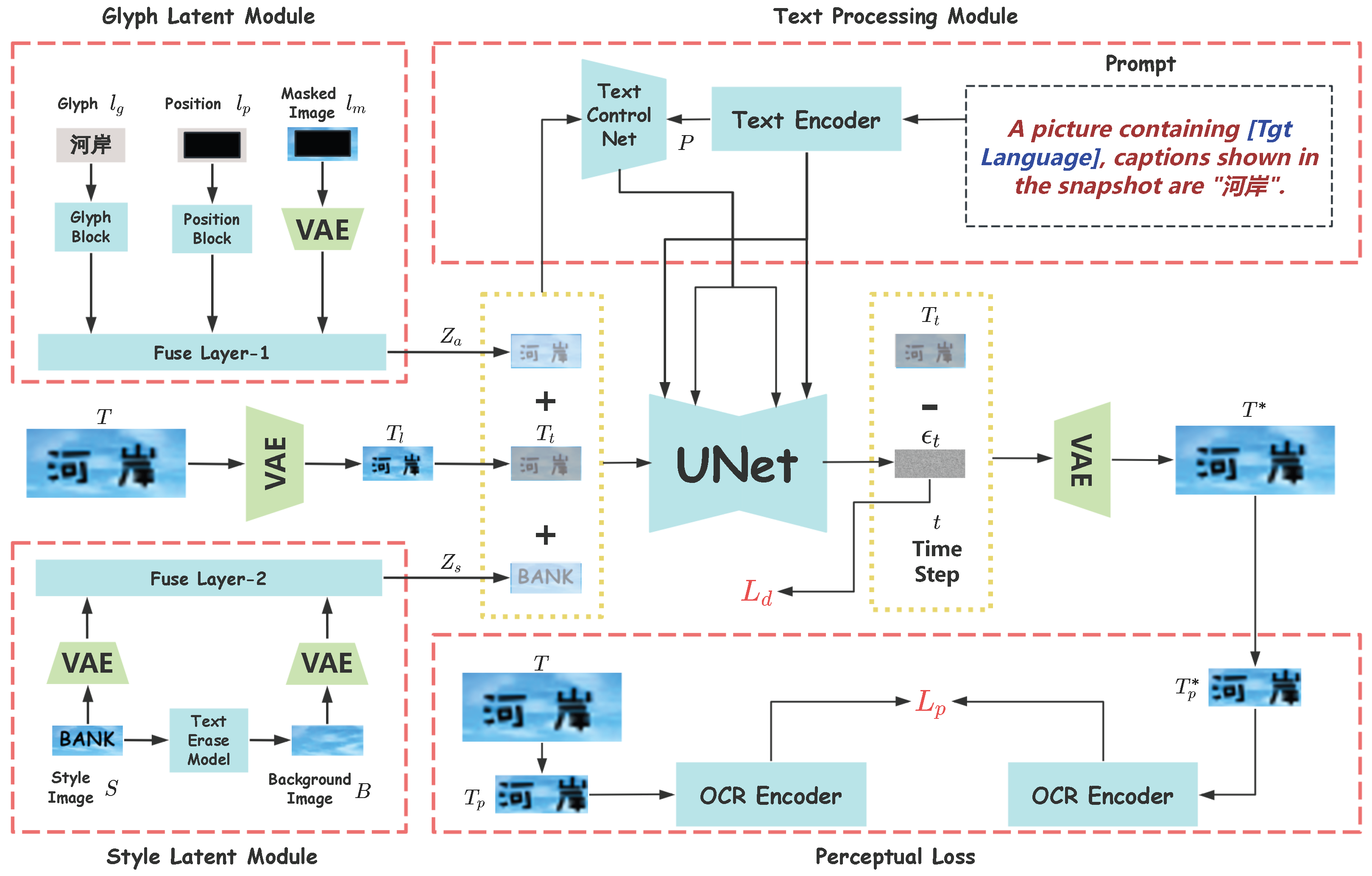 Mathematics 14 00490 g003