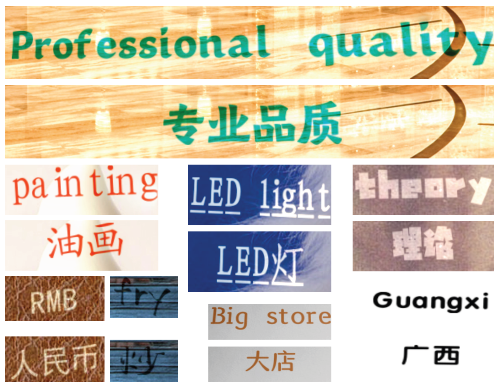 Mathematics 14 00490 g004