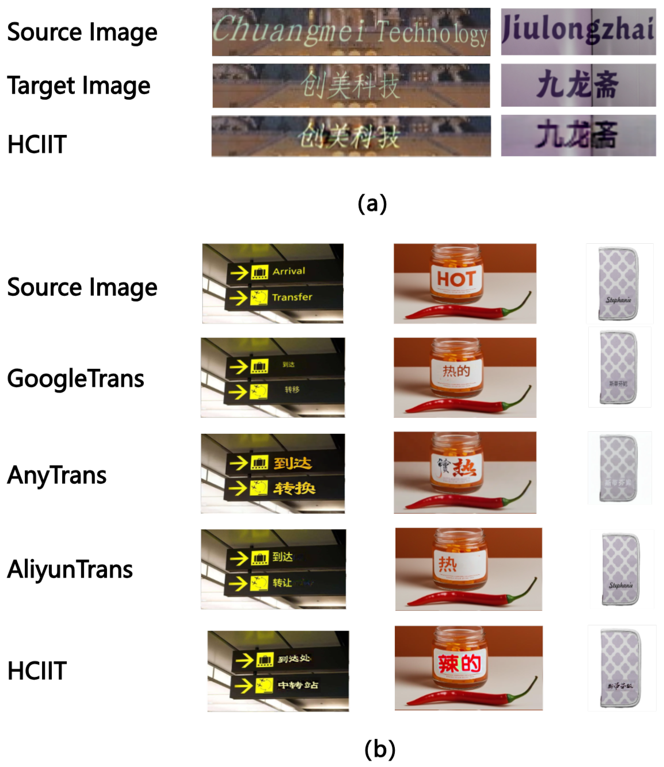 Mathematics 14 00490 g005