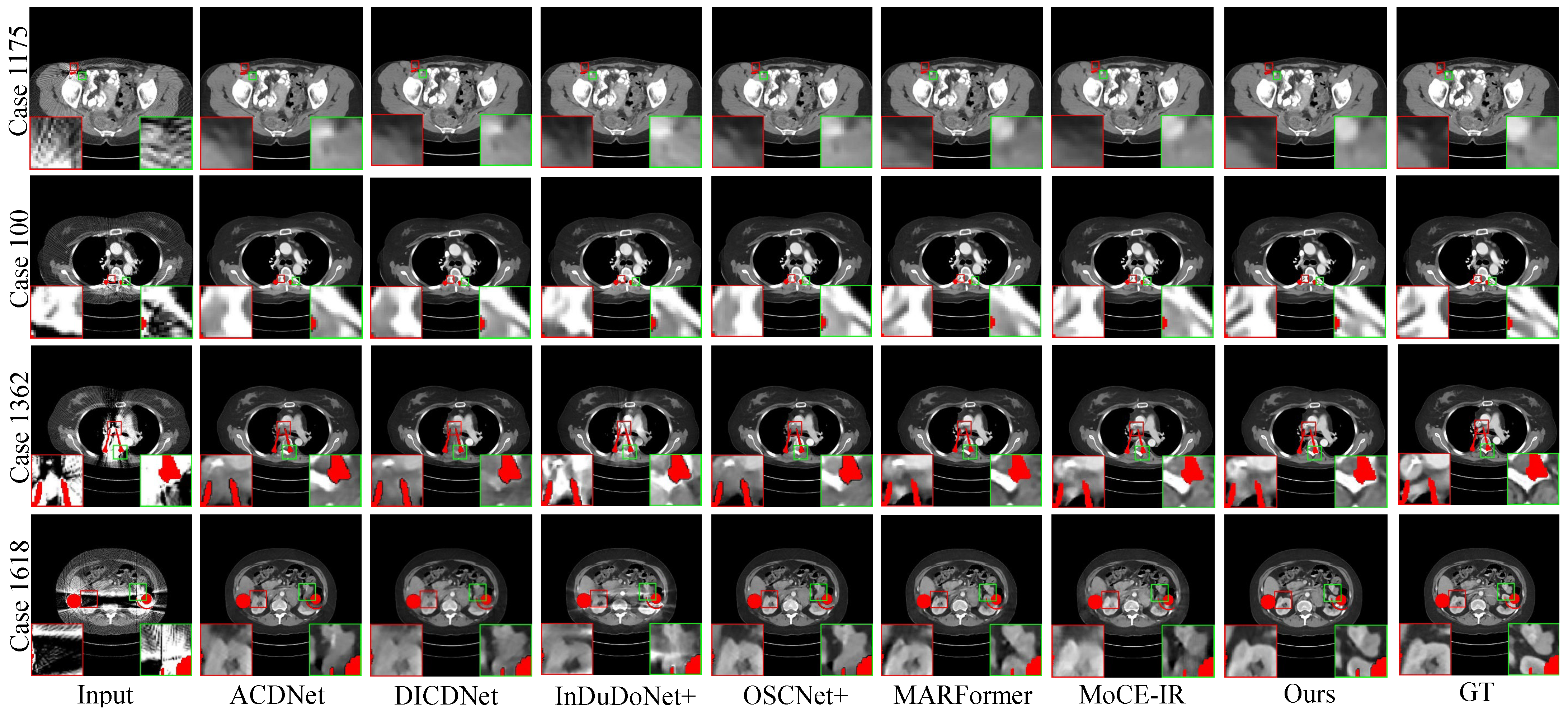 Mathematics 14 00494 g003 Mathematics 14 00494 g003